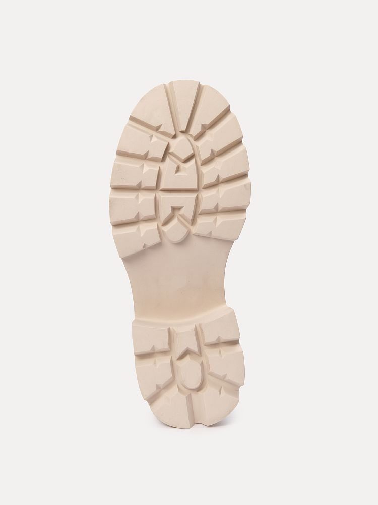 Ботинки зимние (H536-Z433)