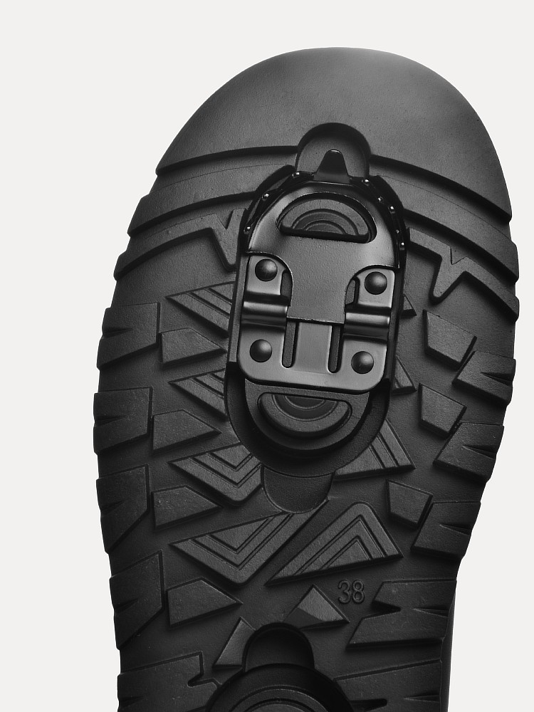 Дутыши (PAL351)