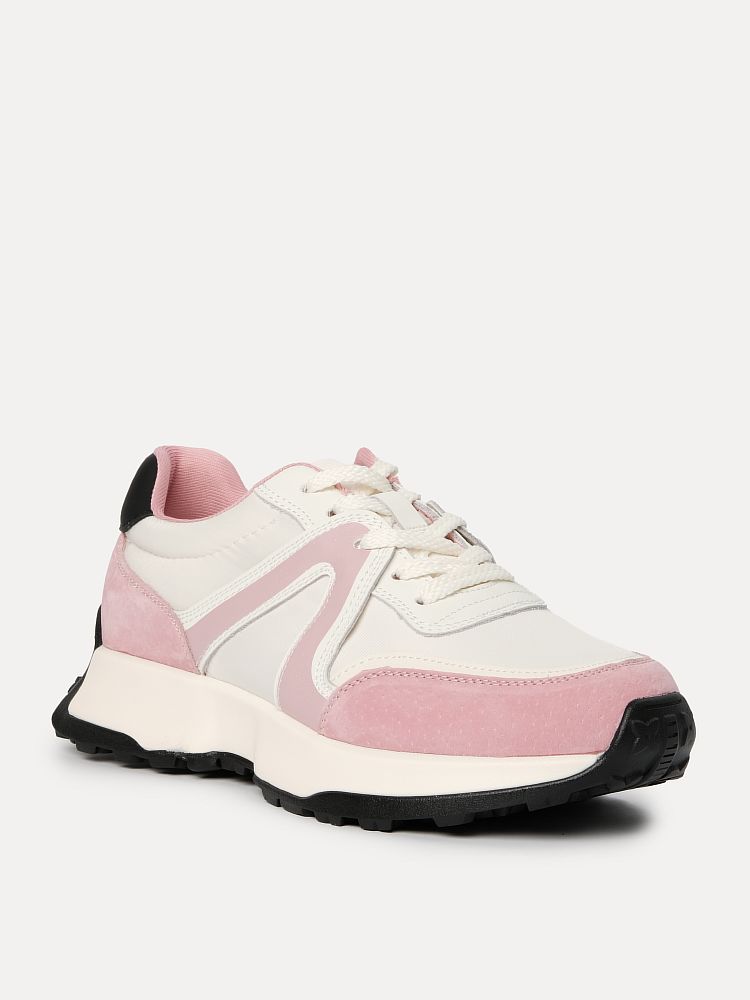 Кроссовки (CCI03 030)