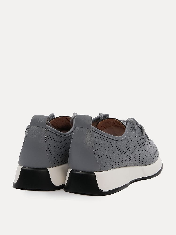 Туфли летние (LF212)