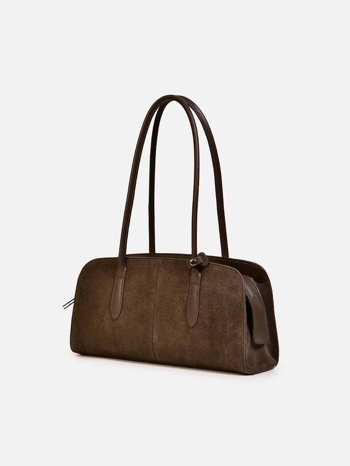 Сумка женская (8008-1)