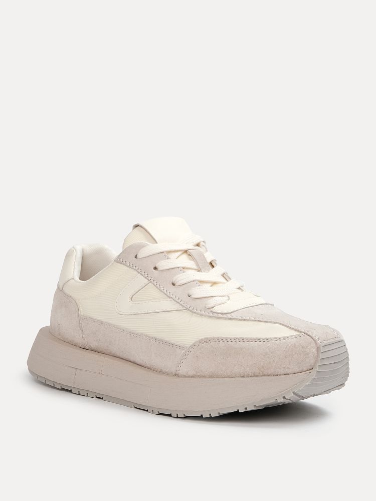 Кроссовки (LR5823-1)