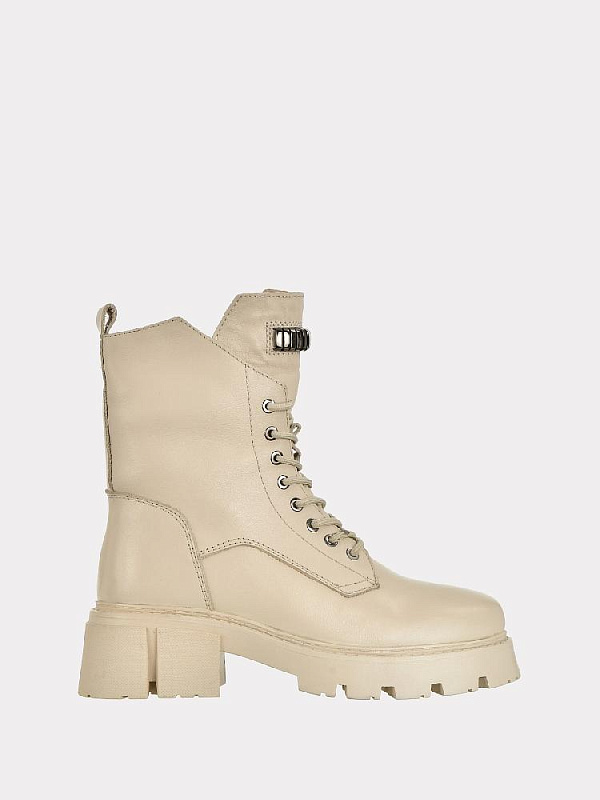 Ботинки зимние (3150M-L314) 