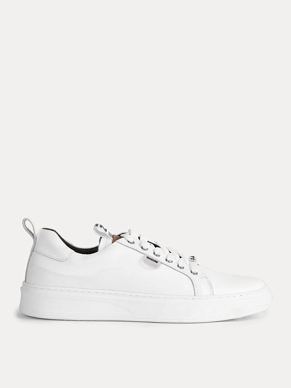 Кеды мужские (543-01/-14)